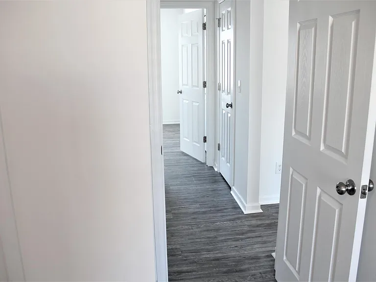 1306 Jessica St — Photo 19