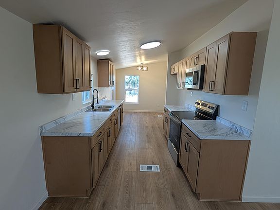 3rd image of 14303 W Rolina Ln