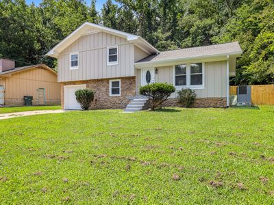 648 Mercer Dr, Hermitage, TN, 37076