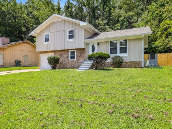 648 Mercer Dr, Hermitage, TN 37076