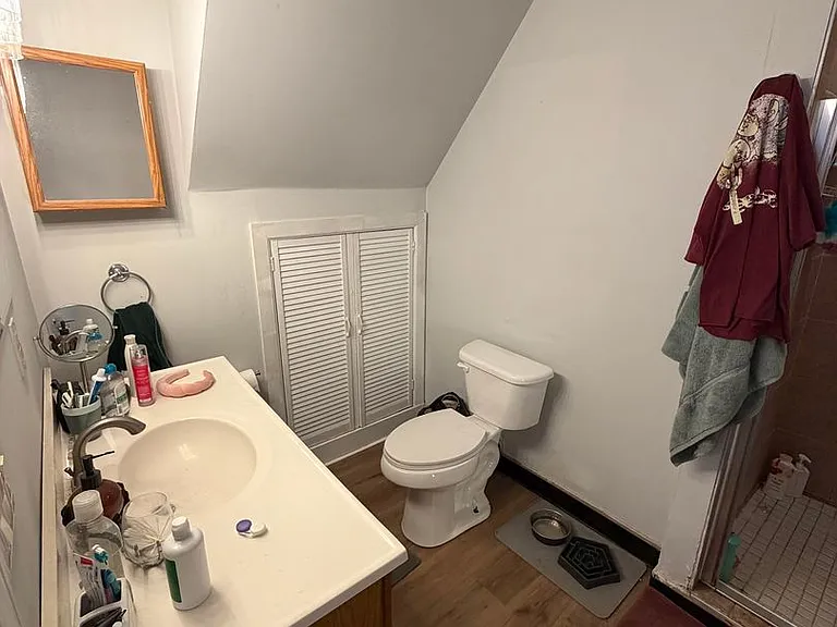 2700 P St — Photo 20
