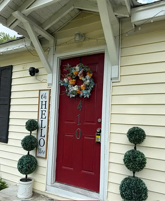Harlee - 410 Brewer Avenue - 1 — Photo 2