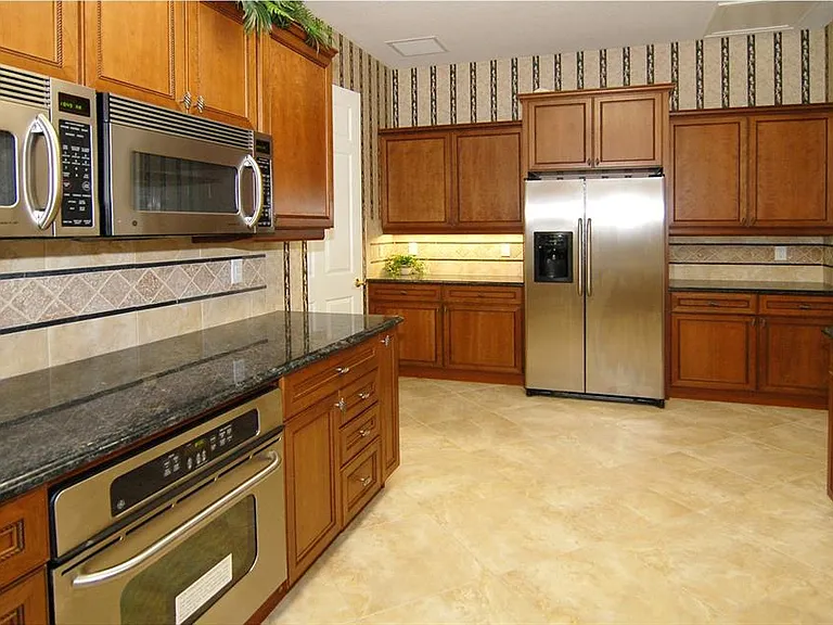 8363 Miramar Way #203 — Photo 56