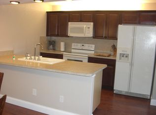 810 SW 119th Way, Fort Lauderdale, FL 33325