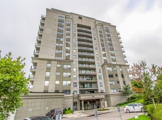 Waterscape, Cambridge, ON N1R 3B6