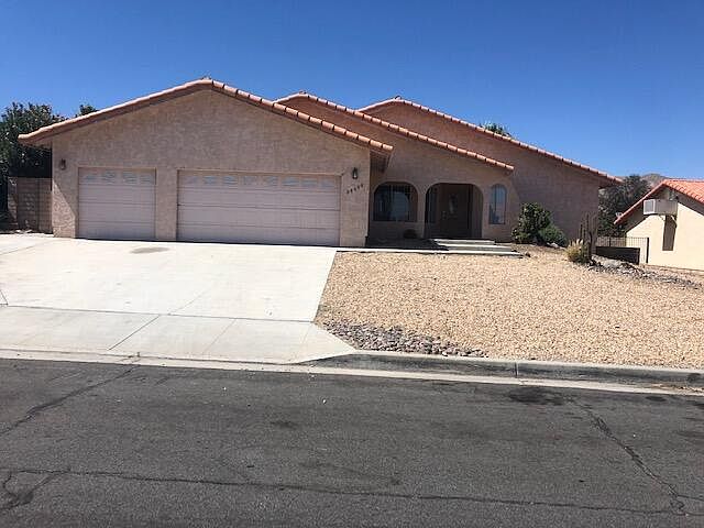1st image of 64466 Spyglass Ave