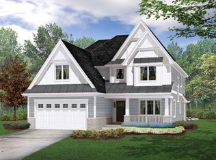 26 Webster Ln, Schaumburg, IL 60193