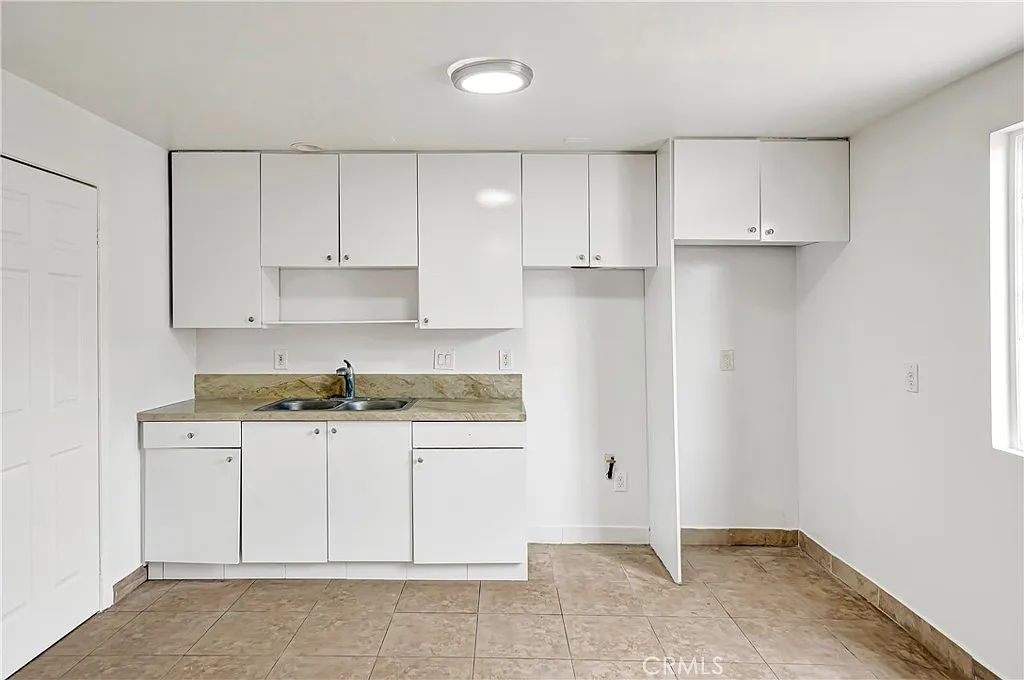 1 bed, 650 sqft, $1,800 — Photo 3
