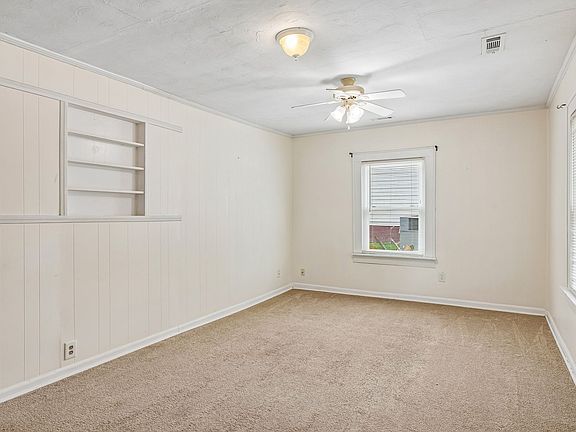 5th image of 305 Eugene Rd