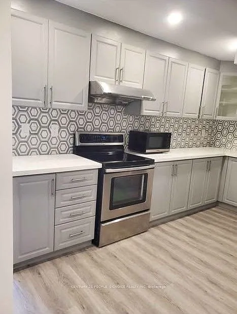 2 bed, $1,950 — Photo 2
