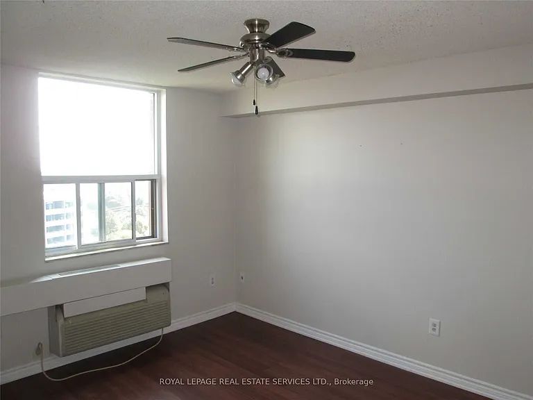 966 Inverhouse Dr #1510 — Photo 10