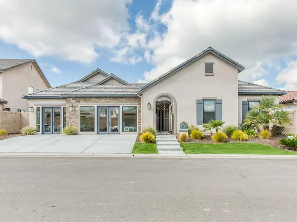 11609 N Sandy Par Dr, Fresno, CA 93730