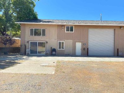 12031 Pine St, Fort Jones, CA, 96032