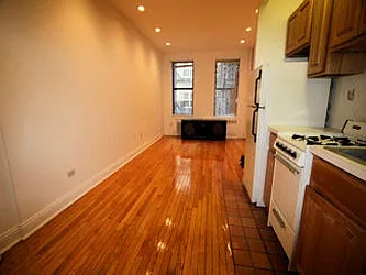 Rented by JM Preston Properties LLC