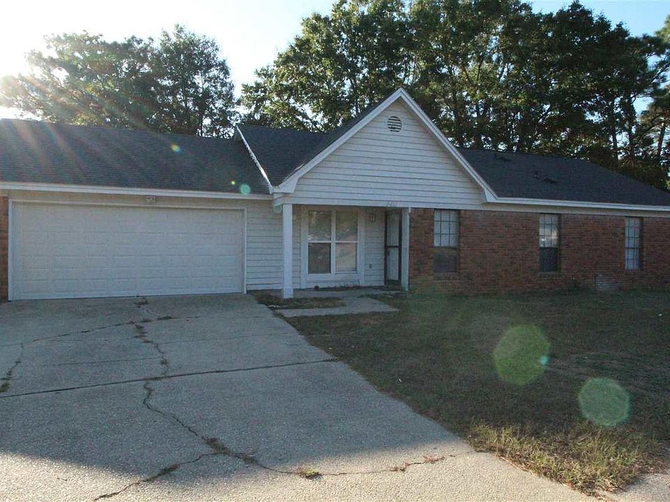 1st image of 4411 Eastpointe Dr