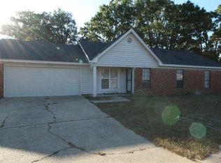 4411 Eastpointe Dr, Pensacola, FL 32514