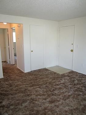 2nd image of 2712 S 12th St APT 3