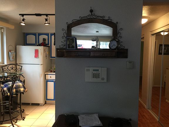 2nd image of 1144 N Ogden St APT 104
