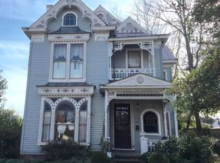 920 Main St, Shelbyville, KY 40065