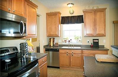 4th image of 8144 Eskerban Dr