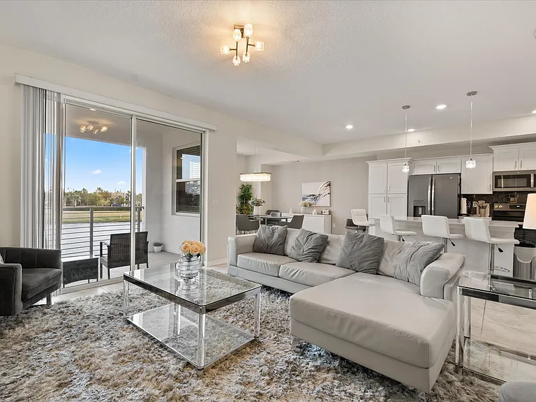 3151 Paradox Cir #1-202 — Photo 9