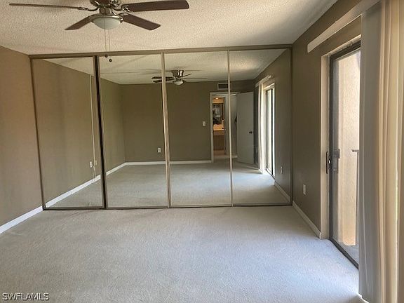 5th image of 5208 Cedarbend Dr APT 4