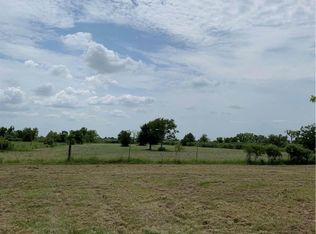 26777-90 A, Lissie, TX 77454