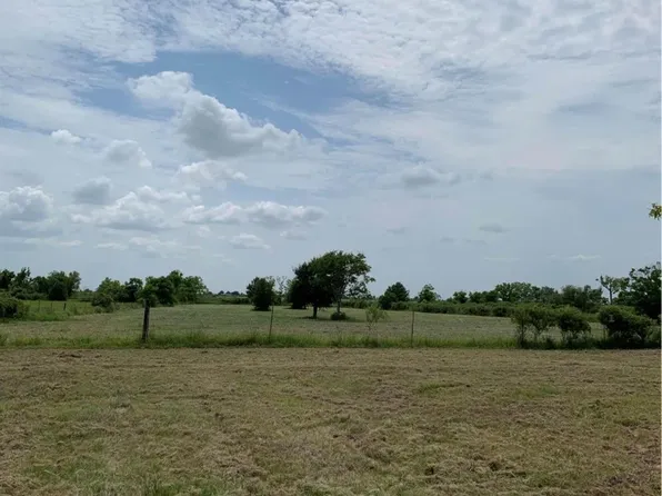 26777-90 A, Lissie, TX 77454