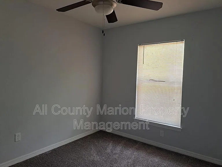 7121 SE 124th Ln — Photo 19