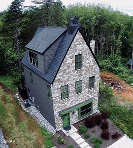 970 Douglas Dam Rd #6, Kodak, TN, 37764