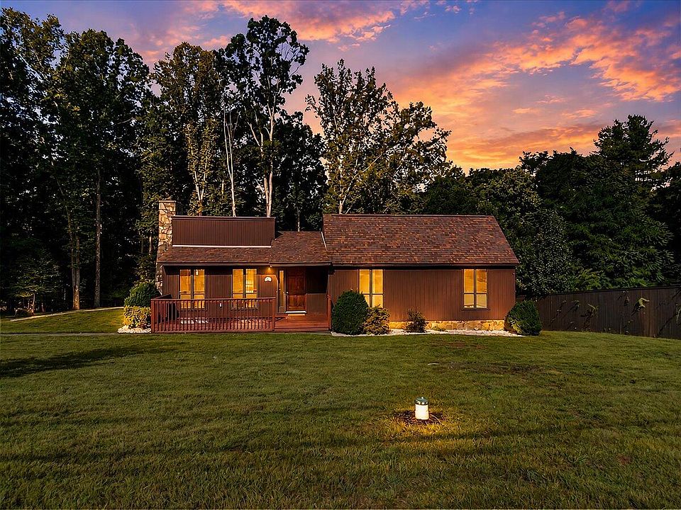 1st image of 1015 Bonbrook Mill Rd