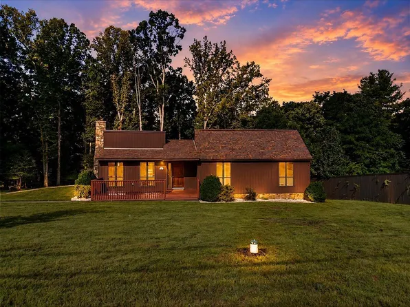 1015 Bonbrook Mill Rd, Rocky Mount, VA 24151