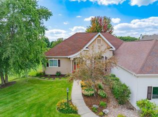 7710 Pamela Circle, Verona, WI 53593