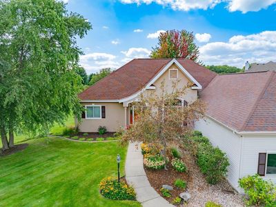 7710 Pamela Circle, Verona, WI, 53593