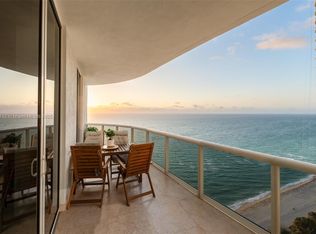 15901 Collins Ave APT 2502, Sunny Isles Beach, FL 33160