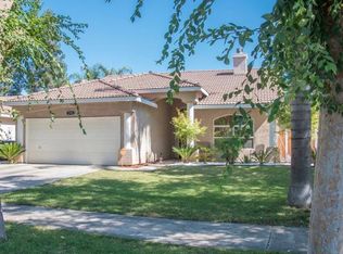 3942 E Elowin Ave, Visalia, CA 93292