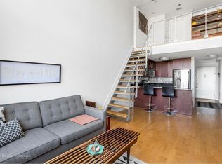 57 Maspeth Ave #2B, Brooklyn, NY 11211