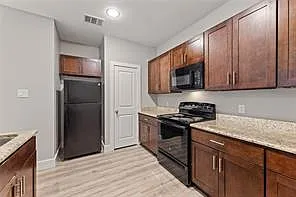 13601 Pinnacle Cir W #2102 — Photo 13