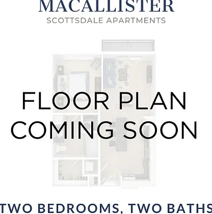 MaCallister Scottsdale — Photo 15