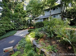 5695 SE McNary Rd, Milwaukie, OR 97267