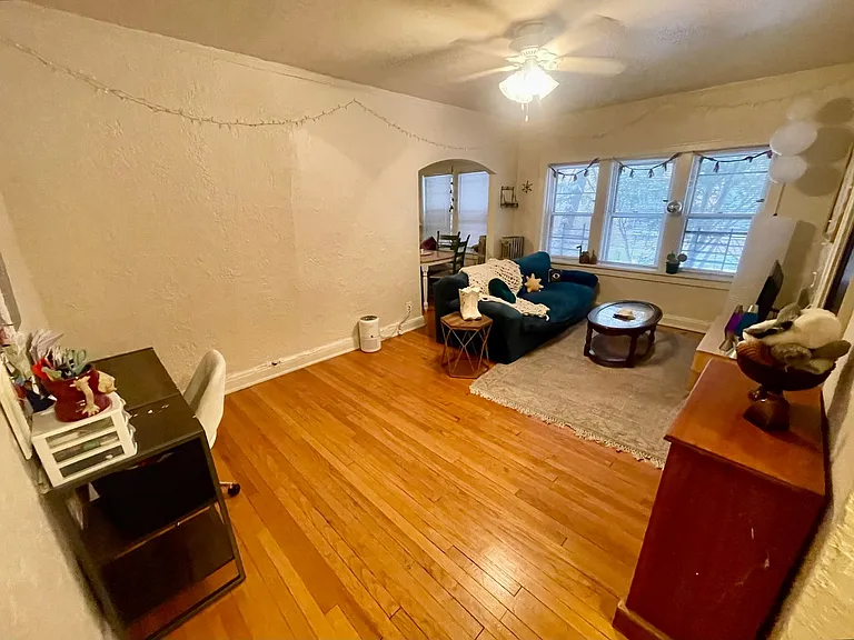 2631 N Cramer St — Photo 12
