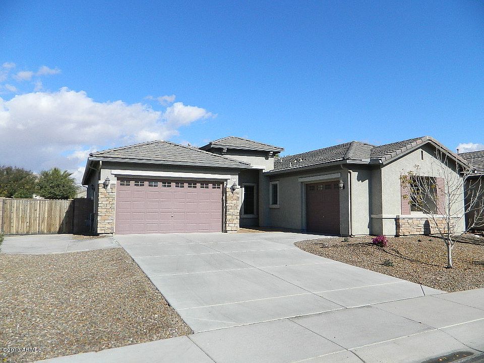 1st image of 44566 W Sedona Trl