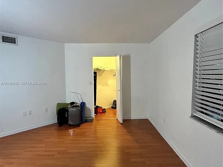 9421 Fontainebleau Blvd #202-35 — Photo 13