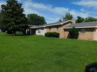 202 River Oaks Rd, Early, TX 76802