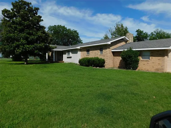 202 River Oaks Rd, Early, TX 76802