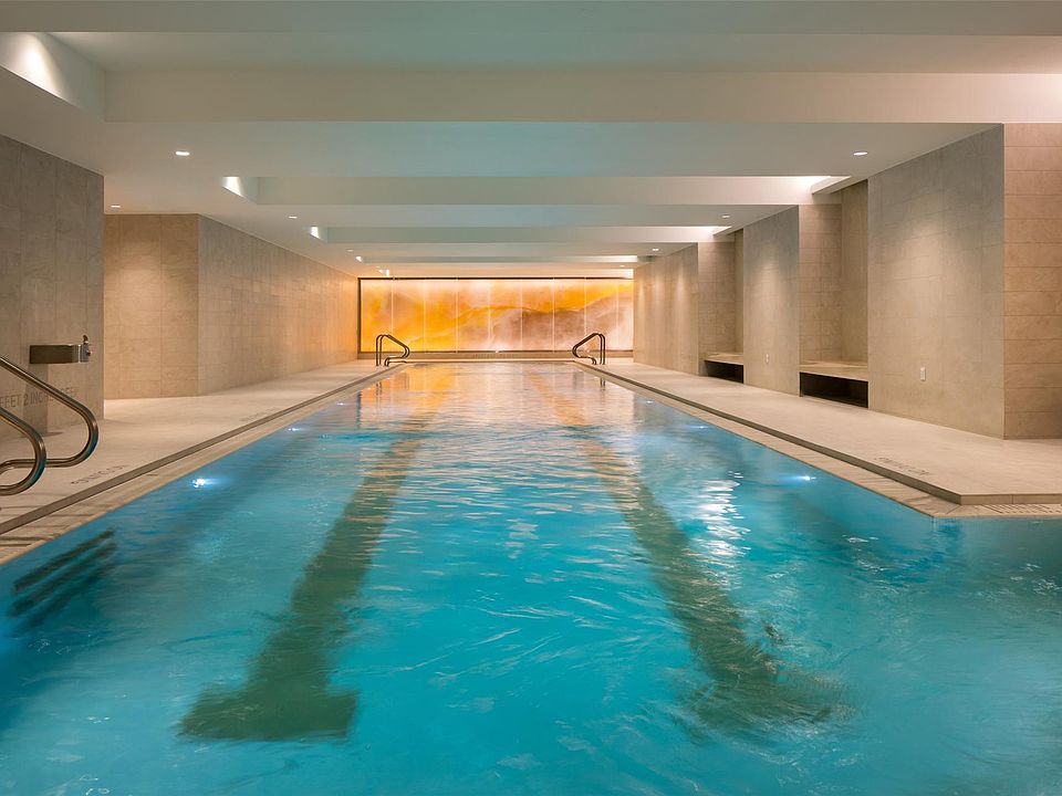 1st image of 135 W 52nd St APT 32A