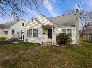 373 Watauga Avenue Ext, Corning, NY 14830