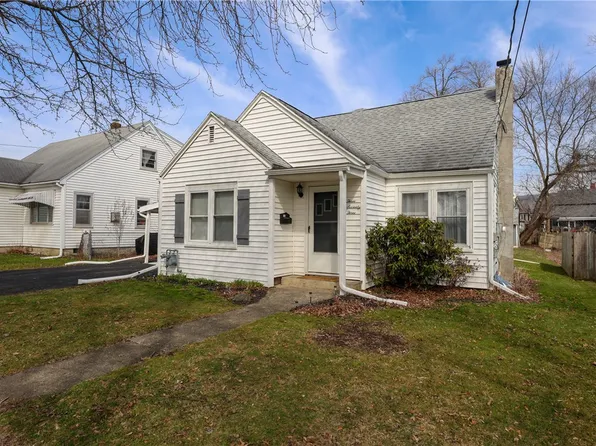 373 Watauga Avenue Ext, Corning, NY 14830