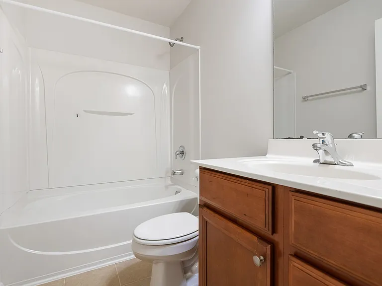 72 Argonaut Dr — Photo 21