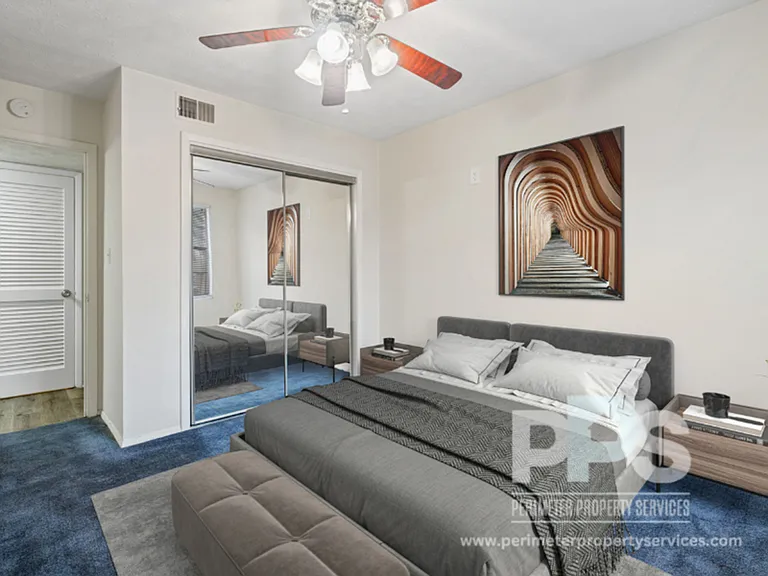 737 Boggs Rd SW #1B — Photo 18